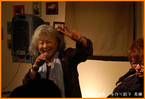 a0041925_2302873.jpg