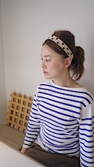 c0158828_156812.jpg