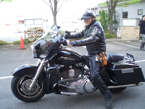 a0099129_9504312.jpg