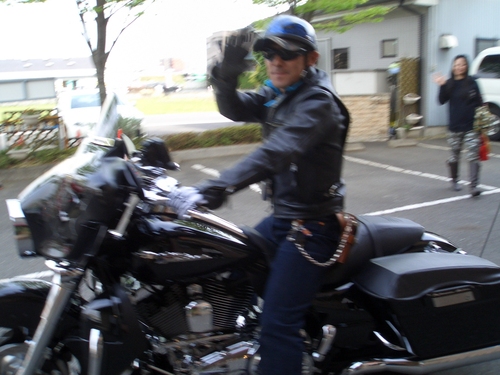 a0099129_9505791.jpg