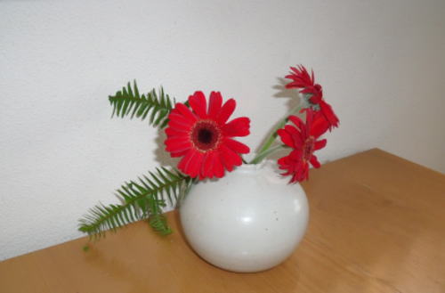 f0009031_0275296.jpg