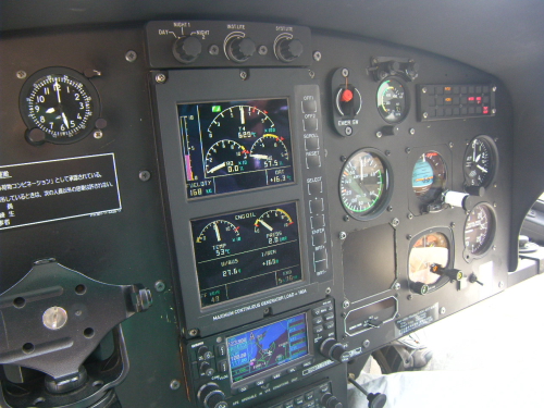 a0119132_11101363.jpg