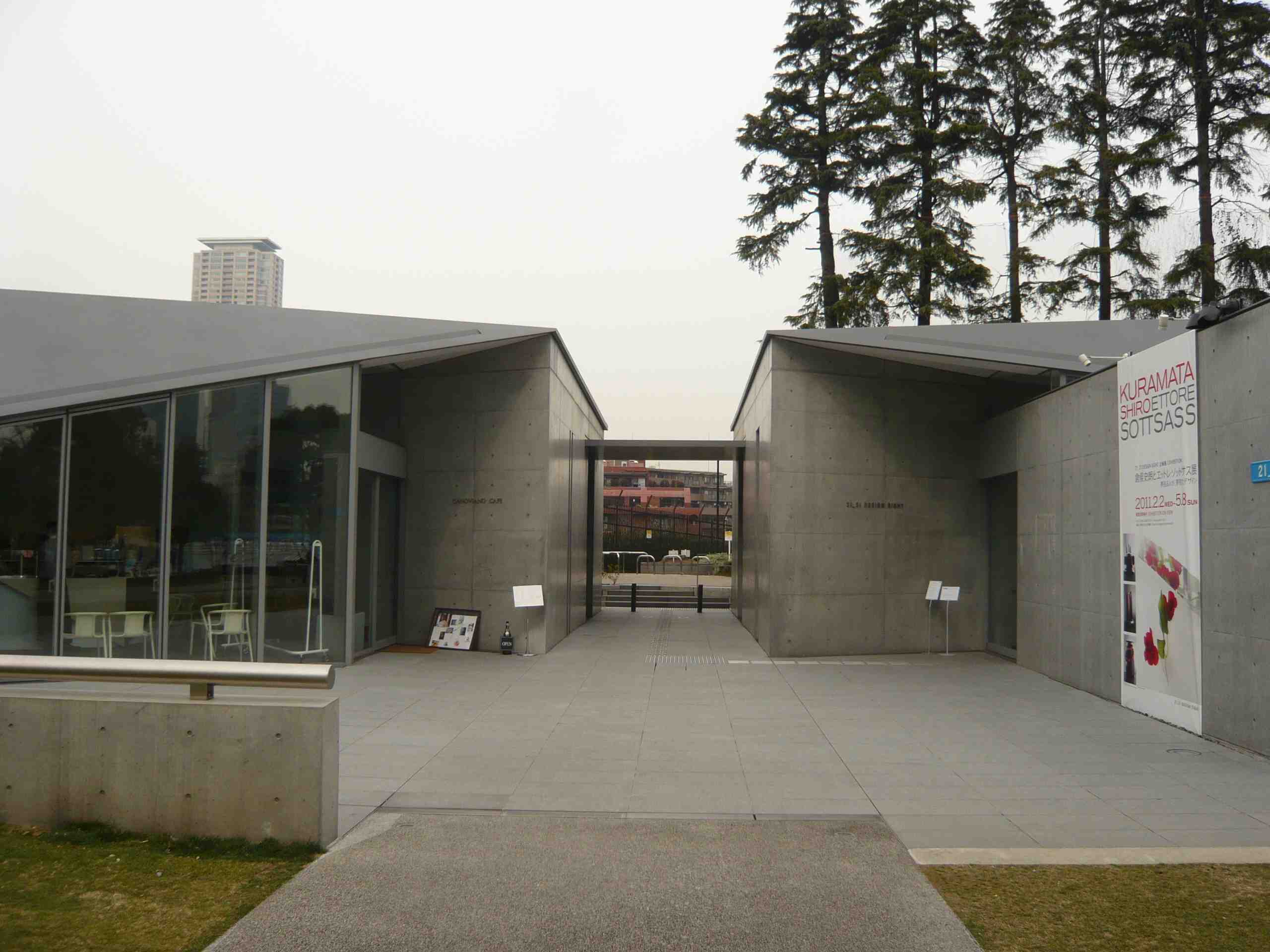 d0217833_15322886.jpg