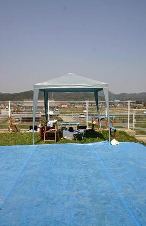 d0082238_0372618.jpg