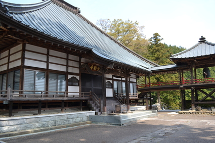 e0228938_21353223.jpg