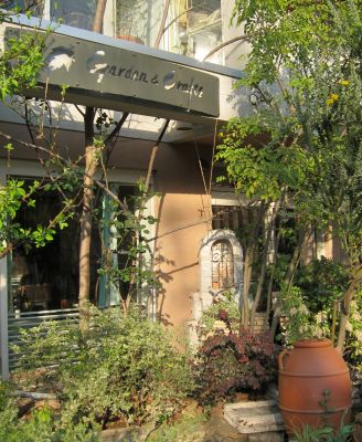 b0178339_1847140.jpg