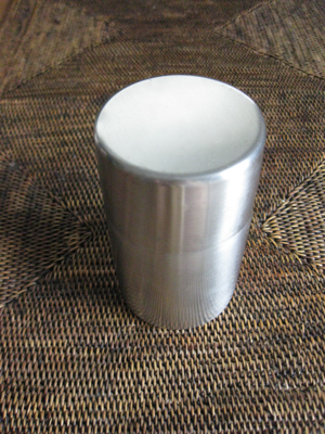 f0141840_2425166.jpg