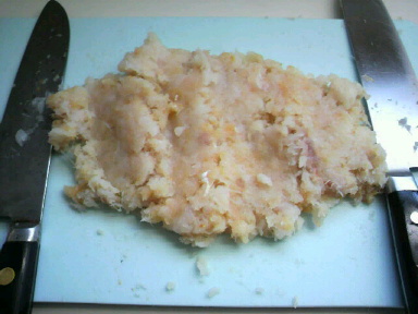 c0077741_1265912.jpg