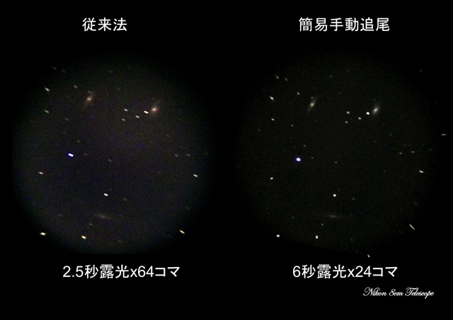 b0167343_1264630.jpg
