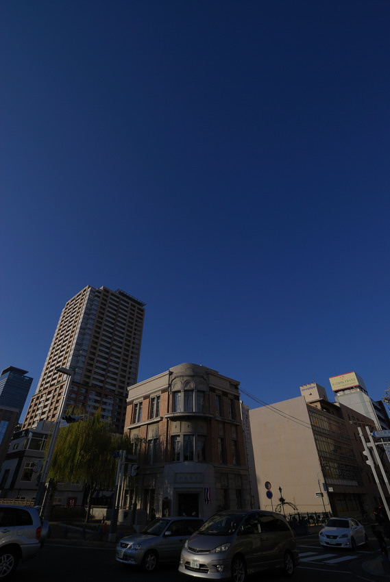 c0171945_2374473.jpg
