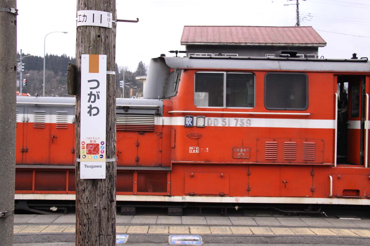 a0082347_13592932.jpg