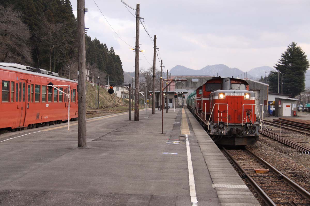 a0082347_1405793.jpg