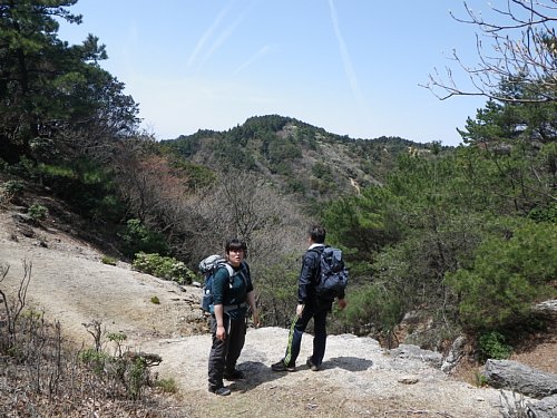 c0042847_9572927.jpg