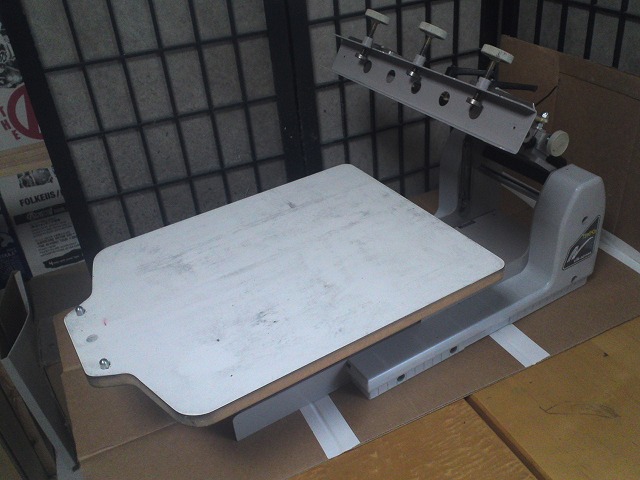 b0160255_15393929.jpg
