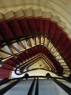b0208756_1203116.jpg