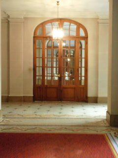 b0208756_121227.jpg