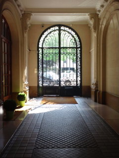 b0208756_122516.jpg