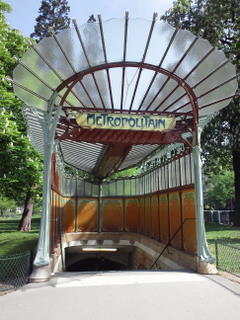 b0208756_1291621.jpg