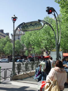 b0208756_1301993.jpg