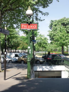 b0208756_131483.jpg