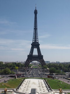 b0208756_1322515.jpg