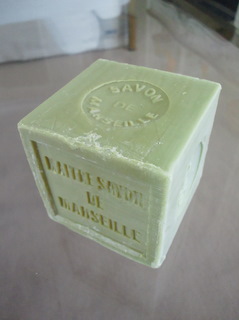 b0208756_1325437.jpg