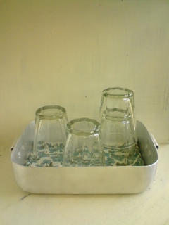 f0230356_17265265.jpg