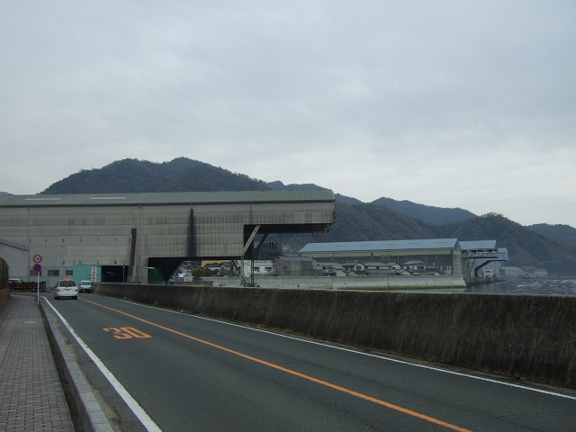 b0095061_11165163.jpg