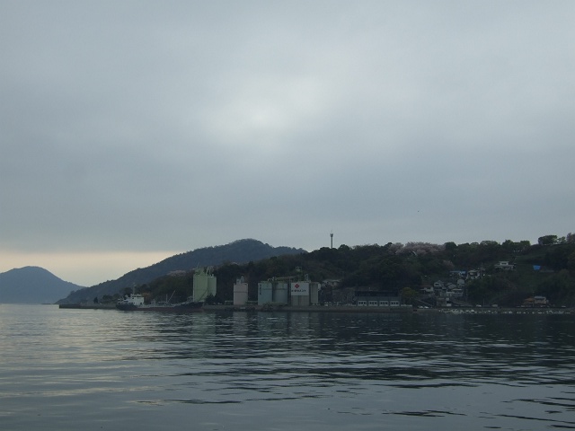 b0095061_11203136.jpg