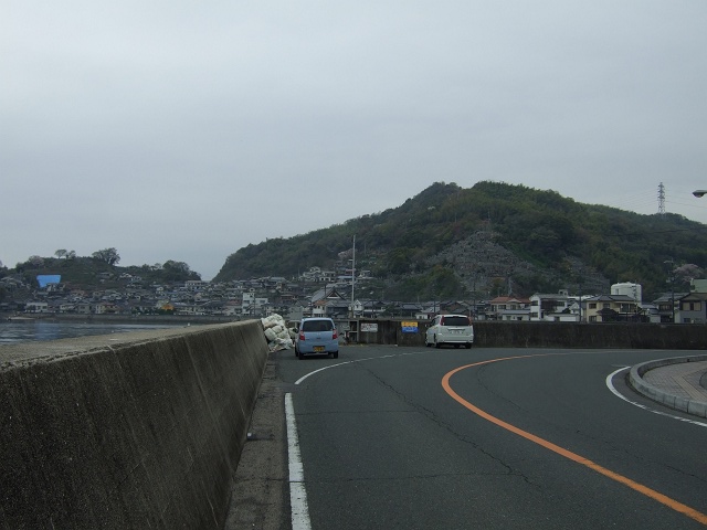 b0095061_11213542.jpg