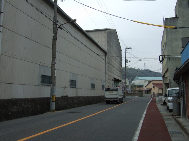 b0095061_11223239.jpg