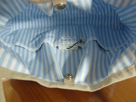 e0160561_17251063.jpg