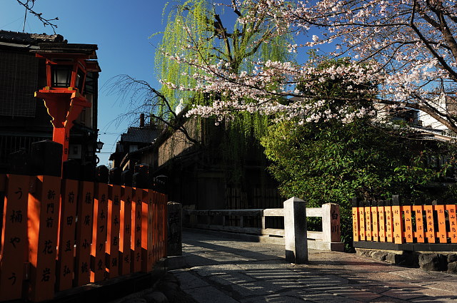 f0222161_9405146.jpg
