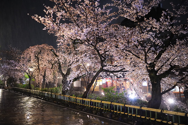 f0222161_9411086.jpg