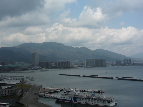 b0141664_23305629.jpg