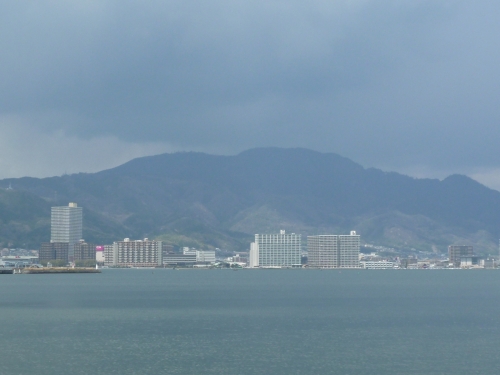 b0141664_23592393.jpg