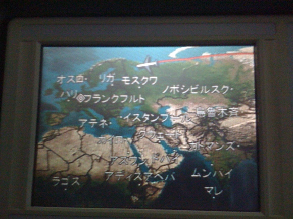 c0076764_6112569.jpg