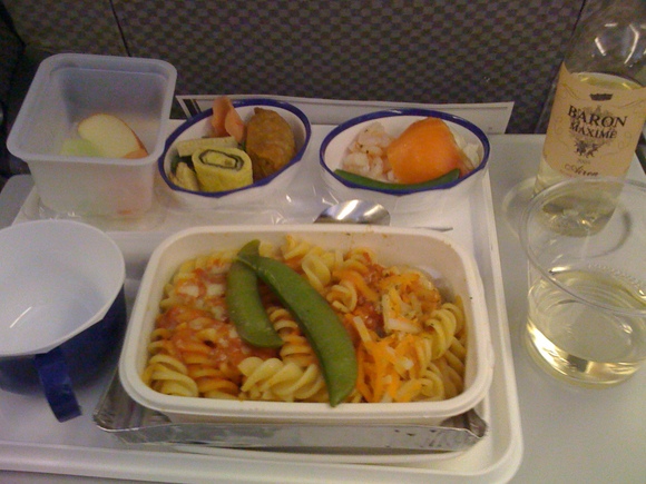 c0076764_6121355.jpg