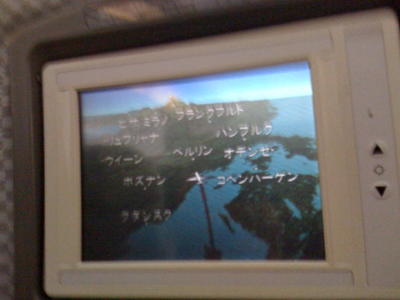 c0076764_614319.jpg