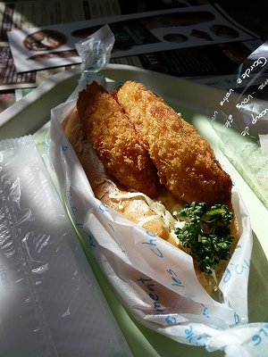 f0106664_728033.jpg