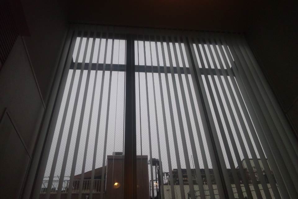 b0047265_8304496.jpg