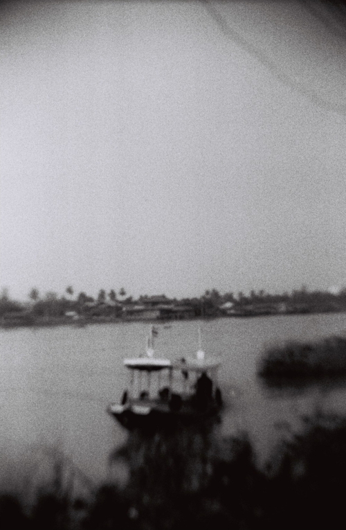 b0149365_231169.jpg