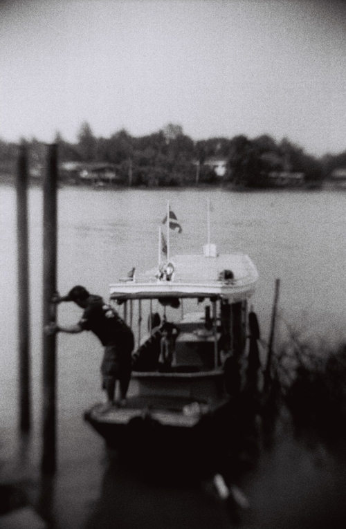 b0149365_2313935.jpg