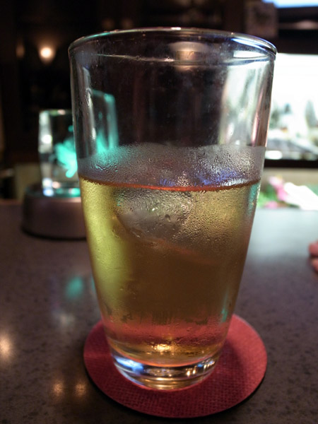 c0048265_20154173.jpg