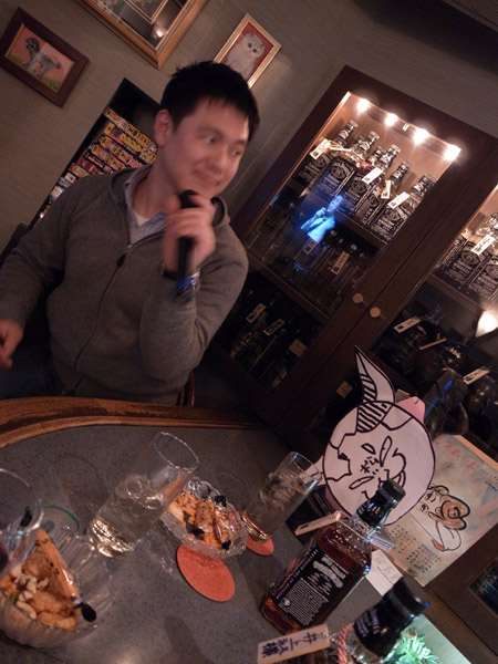 c0048265_20283131.jpg