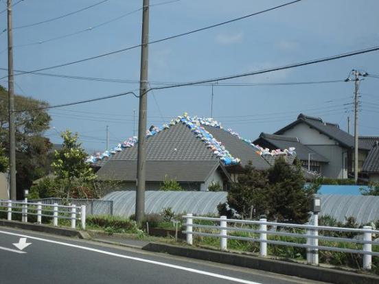 d0230067_2274384.jpg