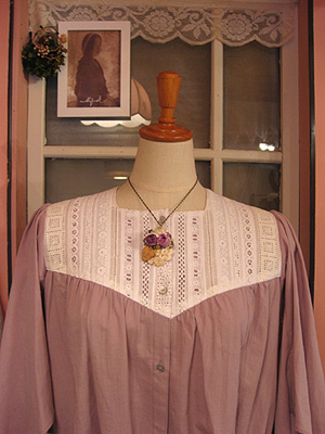f0134670_7471832.jpg