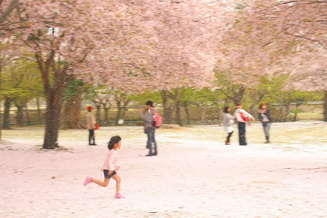 f0014971_22274451.jpg