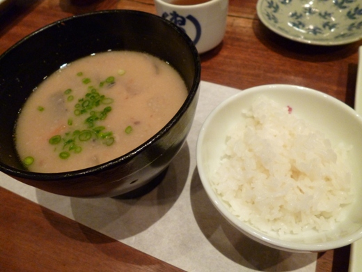 d0092973_16224476.jpg