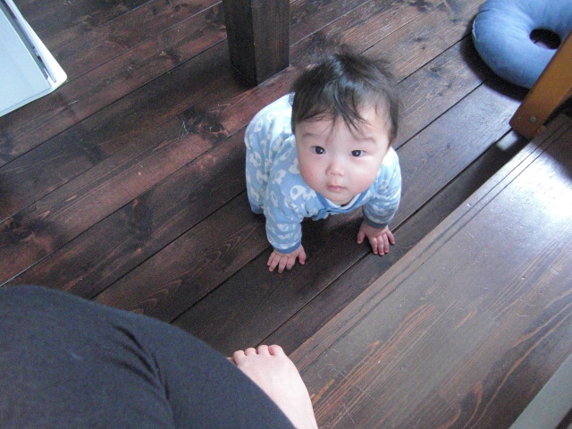 f0200773_904021.jpg